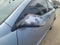 2010 Scion tC Base