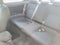 2010 Scion tC Base
