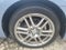 2010 Scion tC Base