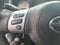 2010 Scion tC Base