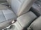 2010 Scion tC Base