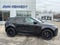 2020 Land Rover Range Rover Evoque R-Dynamic SE