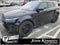 2020 Land Rover Range Rover Evoque R-Dynamic SE