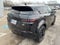2020 Land Rover Range Rover Evoque R-Dynamic SE
