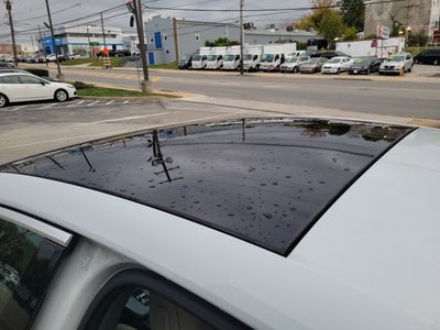 2022 Audi A3 40 Premium Plus