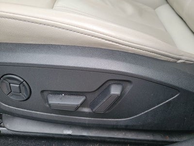 2022 Audi A3 40 Premium Plus