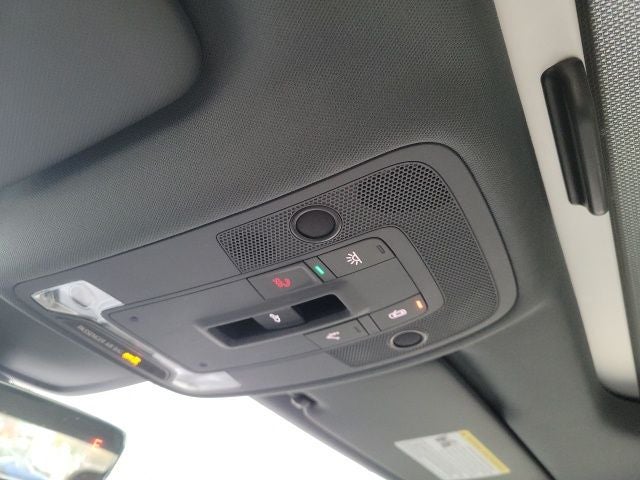 2022 Audi A3 40 Premium Plus