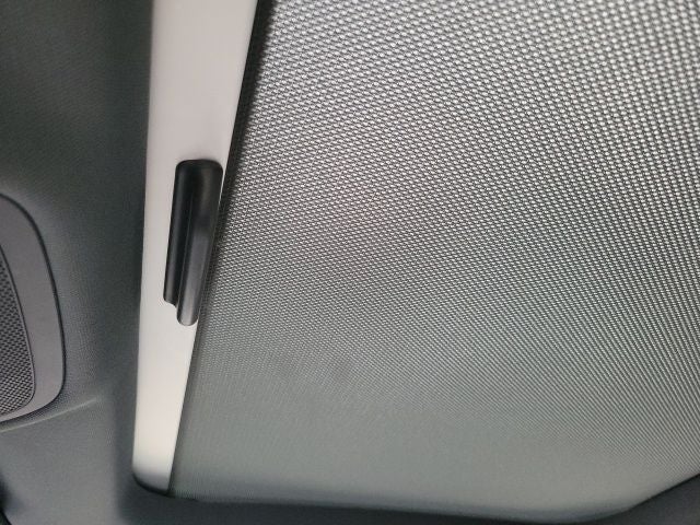 2022 Audi A3 40 Premium Plus