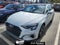 2022 Audi A3 40 Premium Plus