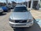 2014 Volvo XC90 3.2