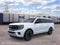 2026 Ford Expedition MAX Platinum®