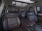 2026 Ford Expedition MAX Platinum®