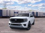 2026 Ford Expedition MAX Platinum®