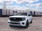 2026 Ford Expedition MAX Platinum®