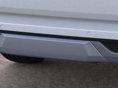 2026 Ford Expedition MAX Platinum®