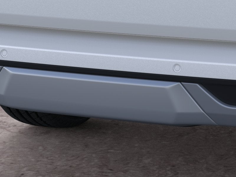 2026 Ford Expedition MAX Platinum®