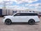 2026 Ford Expedition MAX Platinum®
