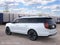 2026 Ford Expedition MAX Platinum®