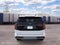 2026 Ford Expedition MAX Platinum®