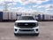 2026 Ford Expedition MAX Platinum®