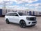 2026 Ford Expedition MAX Platinum®
