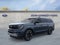 2026 Ford Expedition MAX Platinum®