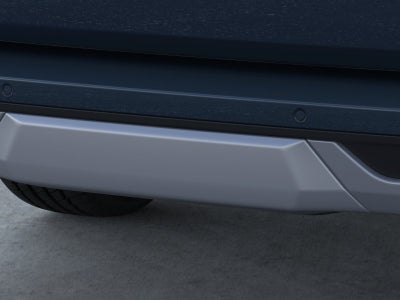 2026 Ford Expedition MAX Platinum®