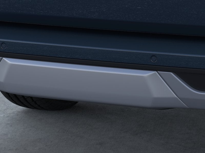 2026 Ford Expedition MAX Platinum®