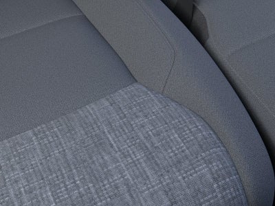 2026 Ford Super Duty F250 4X4 CREW/C