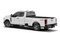 2027 Ford Super Duty F-350® XL