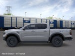 2026 Ford Ranger Raptor®