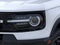 2026 Ford Bronco Sport BRONCO SPT OB