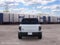 2026 Ford Bronco Sport BRONCO SPT OB