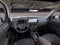 2026 Ford Bronco Sport BRONCO SPT OB
