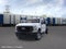 2026 Ford Chassis Cab F-350® XL