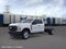 2026 Ford Chassis Cab F-350® XL
