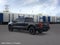 2026 Ford Super Duty F250 4X4 CREW/C