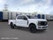 2026 Ford Super Duty F350 4X4CREW/CS
