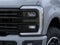 2026 Ford Super Duty F-350® Platinum®