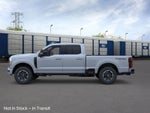 2026 Ford Super Duty F-350® Platinum®