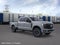 2026 Ford Super Duty F-350® Platinum®