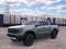 2026 Ford Ranger Raptor®