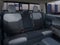 2026 Ford Maverick MAVERICK XLT AW