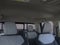 2026 Ford Maverick MAVERICK XLT AW