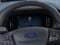 2026 Ford Maverick MAVERICK XLT AW