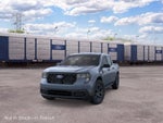 2026 Ford Maverick MAVERICK XLT AW