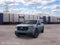 2026 Ford Maverick MAVERICK XLT AW