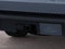 2026 Ford Maverick MAVERICK XLT AW