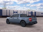 2026 Ford Maverick MAVERICK XLT AW