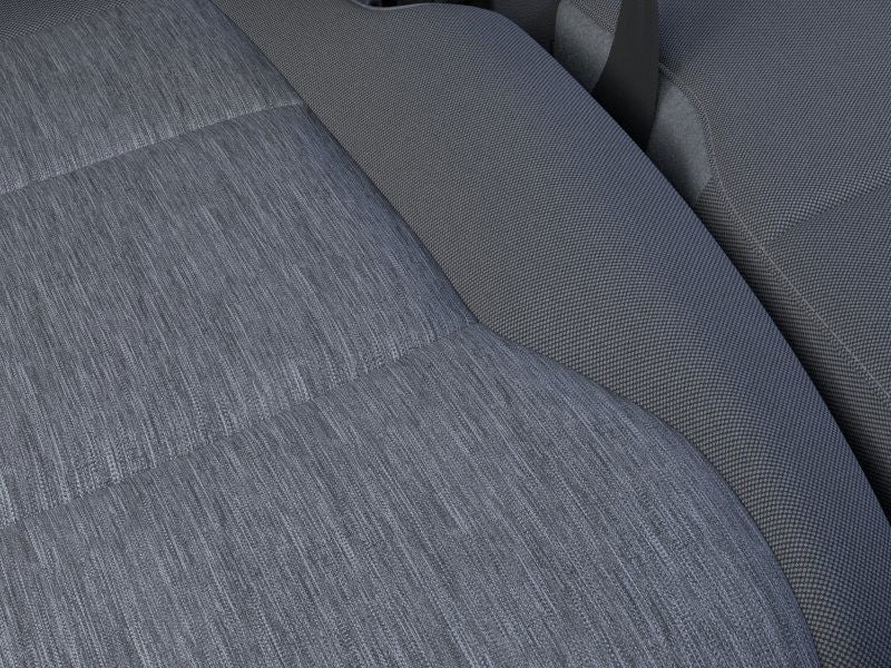 2026 Ford Chassis Cab F-450® XL